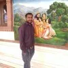 Sachin Dighe