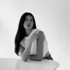 Naomi Prensky