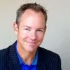 Dave Gottschalk