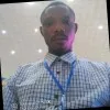 Segun Daramola