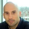 Mark Polic