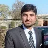 Nabeel khan
