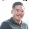 Patrick Pok