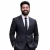 Navin Saif