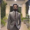 Muhammad Abdullah Khan