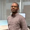 KANDÉ Mamadou