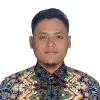 Juan Juwanto