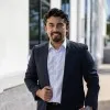 VICTOR SERNA