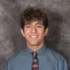 John Inferrera