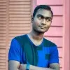 Soumajit Karmakar