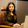 Sonam Mohinee