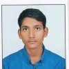JILLELLA BADRINATH