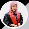 Annushe Zahera