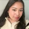 Aidee Gomez Rodriguez