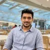Akshay Nikam