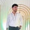 Anish Christober