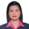 Maria Rubi Del Valle