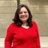 Caroline Talaat