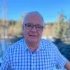Rick Sutton