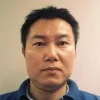 Peter Yuan