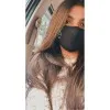 Bhavitha