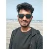 Shahidul Islam Nafiz
