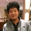 Tianyi Wen