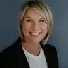Beth Miller