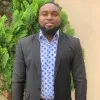 NWAOBI YVES BERTRAND OBINNA ENOW