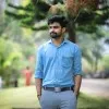Dhanoop
