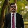 Tharindu Jayawardhana