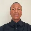Tshepang Raphadu