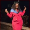 Brenda Kachingwe