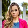 Luana Gorges