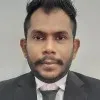 Anton Fernando