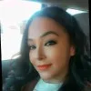 Michelle Ramirez