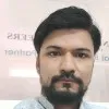Prashis Agam