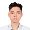 Vuong Nguyen