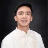 Ron Jamin Aquino