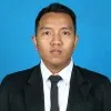 gumelar prayuda