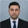 Doğukan Yılmaz