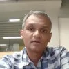 Anshul Rajbanshi