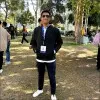 moamen zaki
