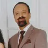 Afshin Nikoonejad