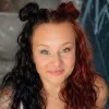 Shawna Martin
