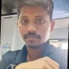 Ramesh Shinde