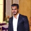 Usama Khan