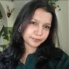 Manya Sharma