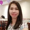 Monalyn Calapatan