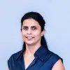 Dipti Joshi